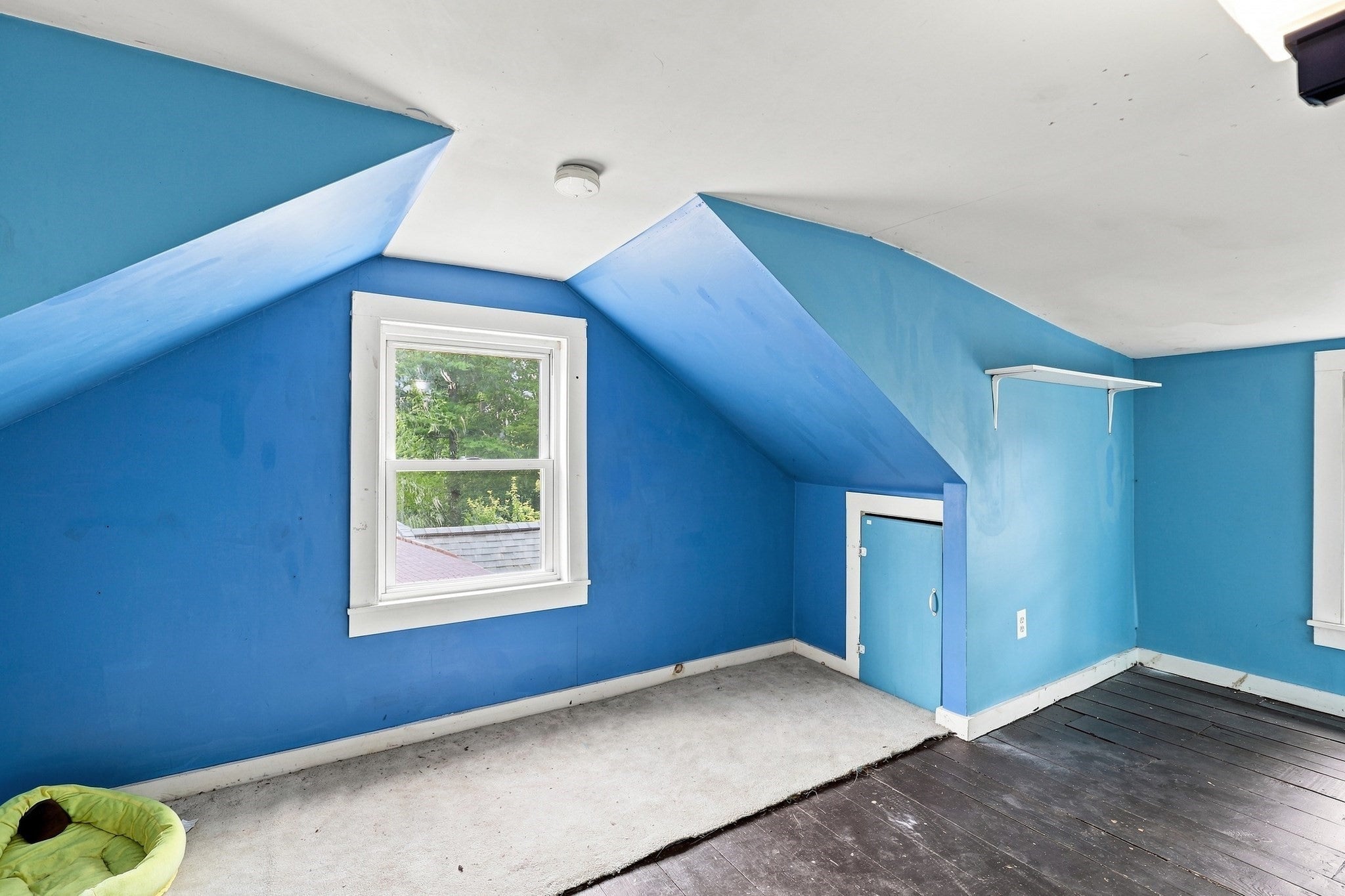 15 Putnam Road, Chelmsford, MA, 15 Putnam Road, Chelmsford, MA Photo #21
