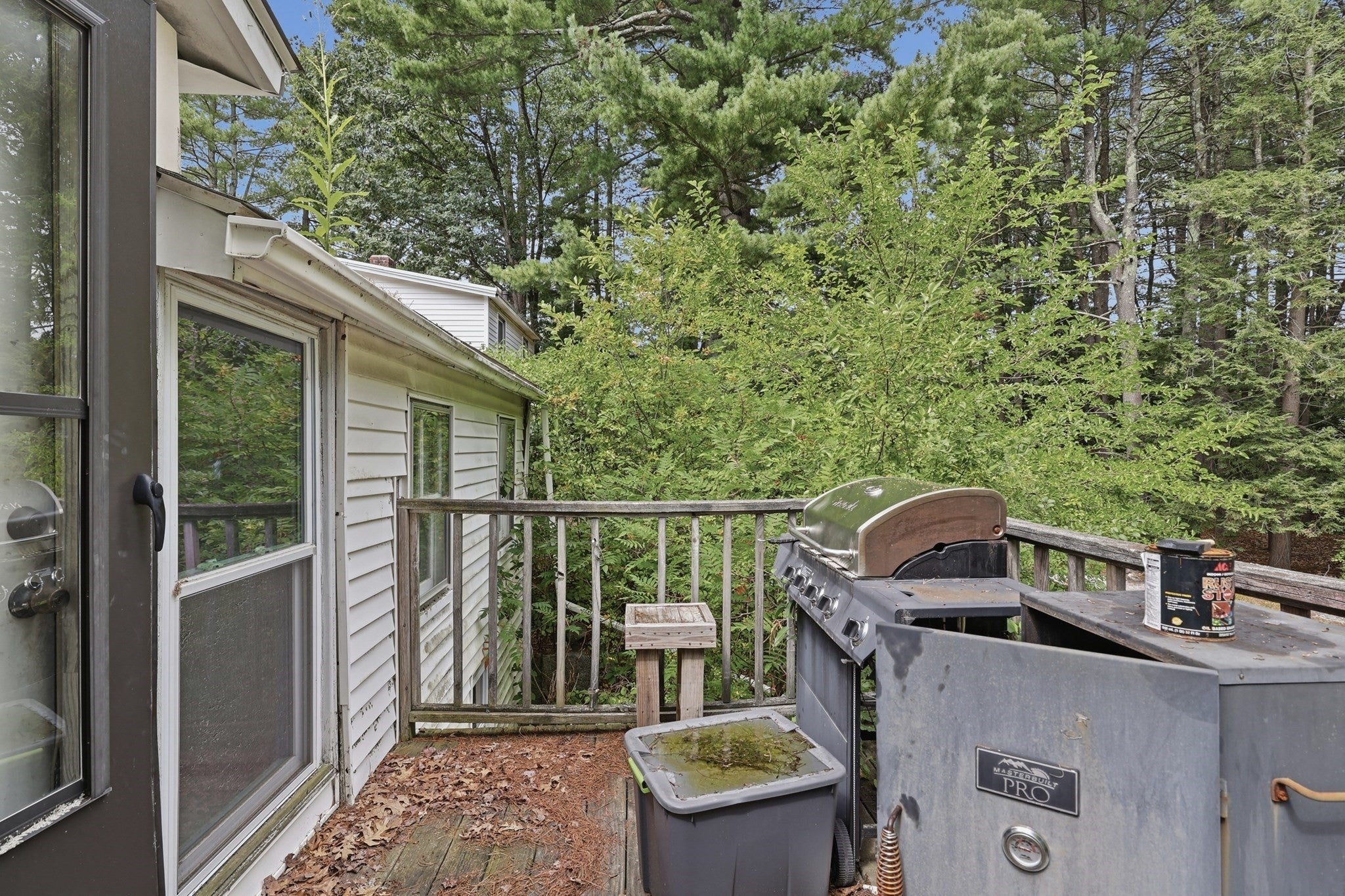 15 Putnam Road, Chelmsford, MA, 15 Putnam Road, Chelmsford, MA Photo #33
