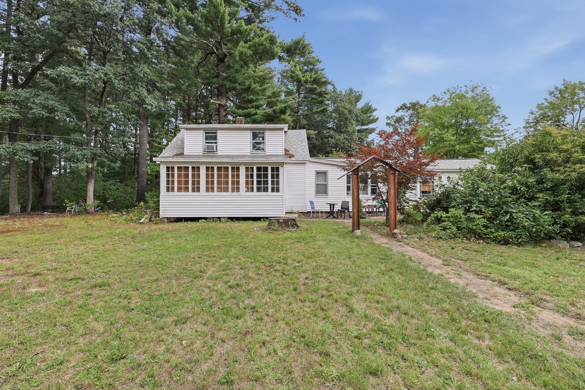 15 Putnam Road, Chelmsford, MA, 15 Putnam Road, Chelmsford, MA Photo #35