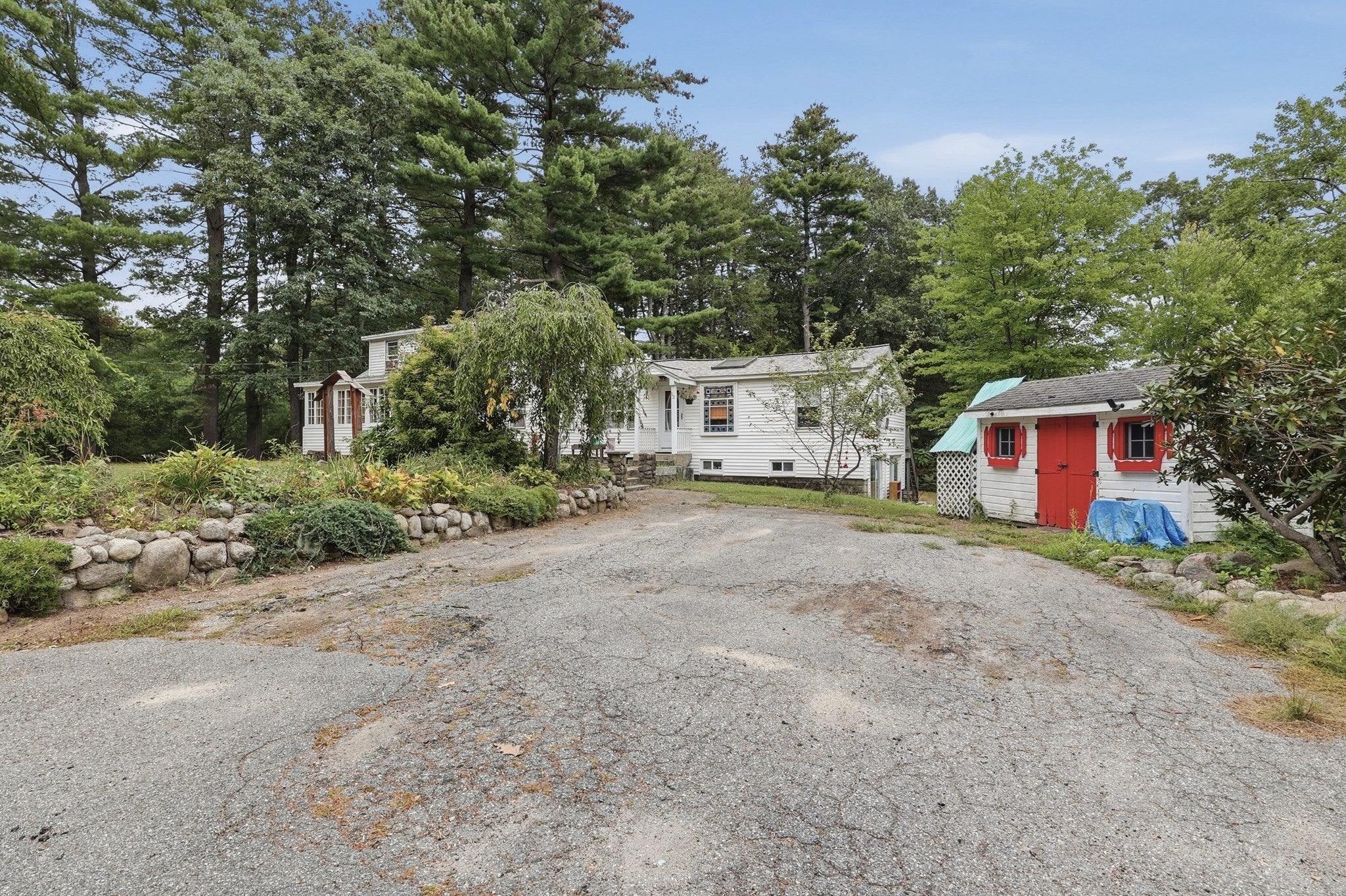 15 Putnam Road, Chelmsford, MA, 15 Putnam Road, Chelmsford, MA Photo #3