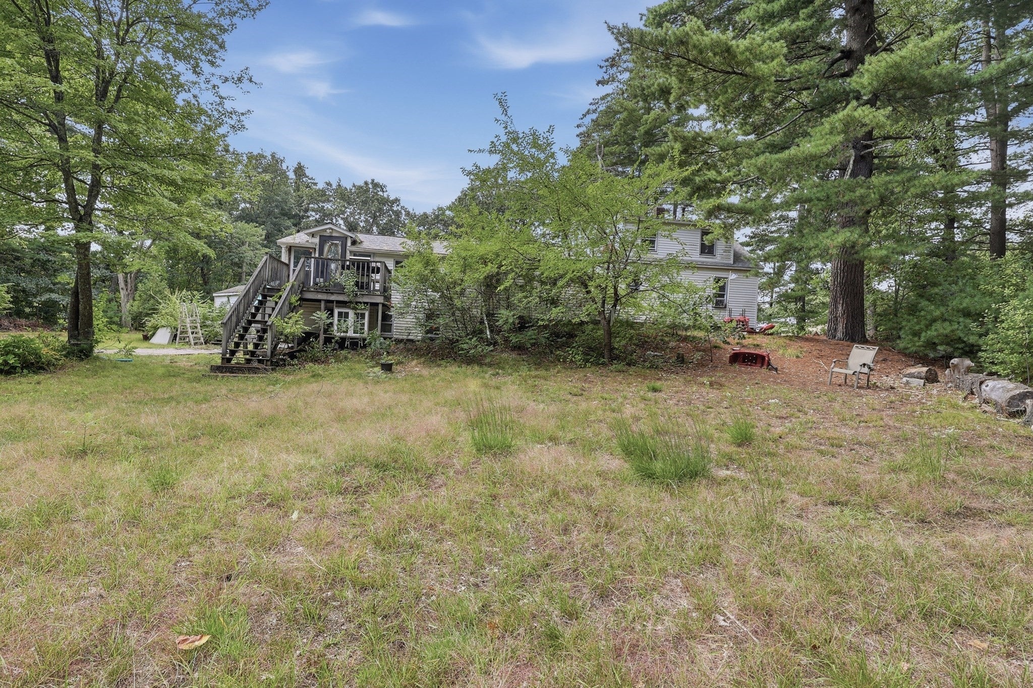 15 Putnam Road, Chelmsford, MA, 15 Putnam Road, Chelmsford, MA Photo #34