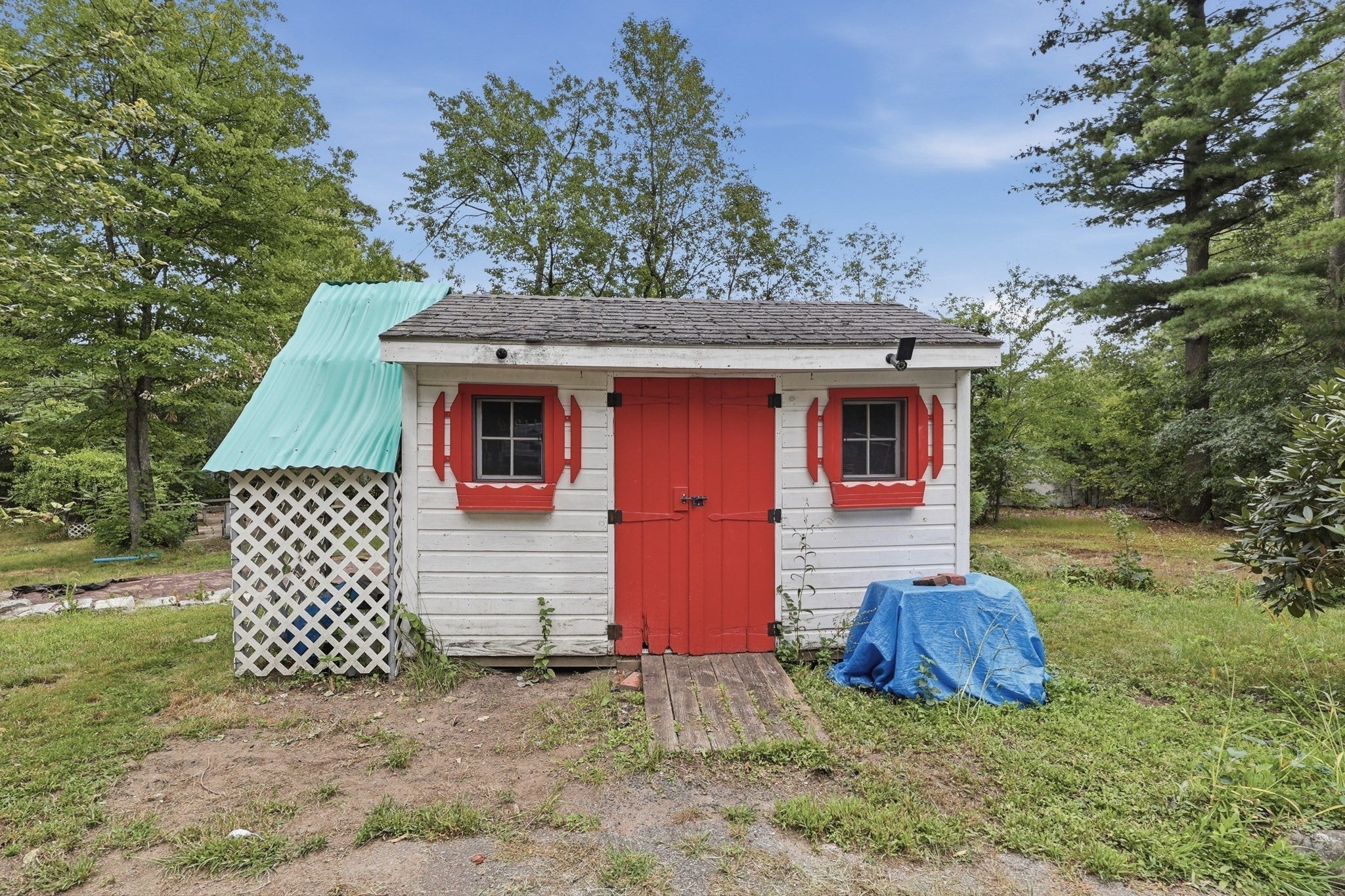 15 Putnam Road, Chelmsford, MA, 15 Putnam Road, Chelmsford, MA Photo #37