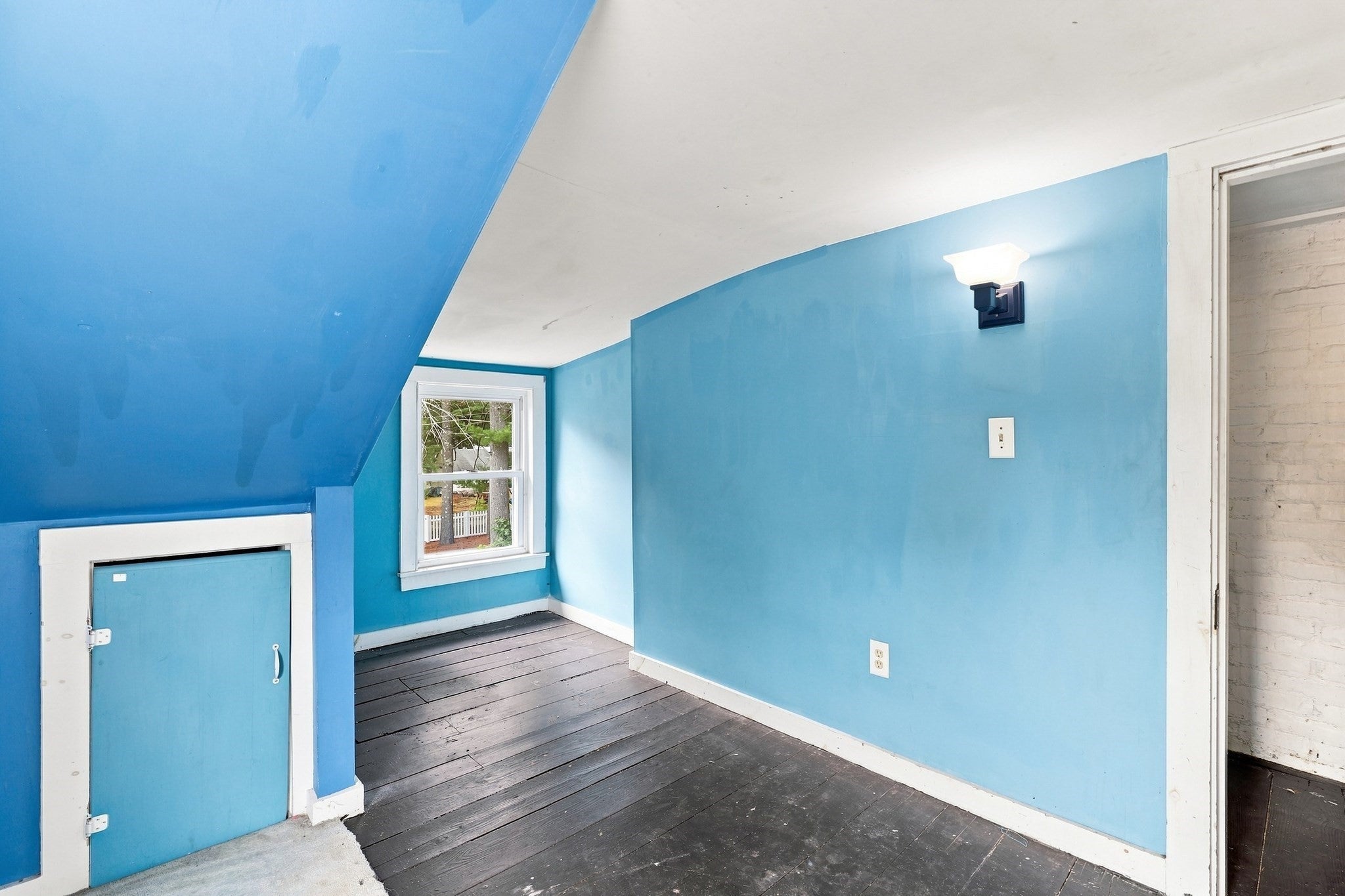 15 Putnam Road, Chelmsford, MA, 15 Putnam Road, Chelmsford, MA Photo #22