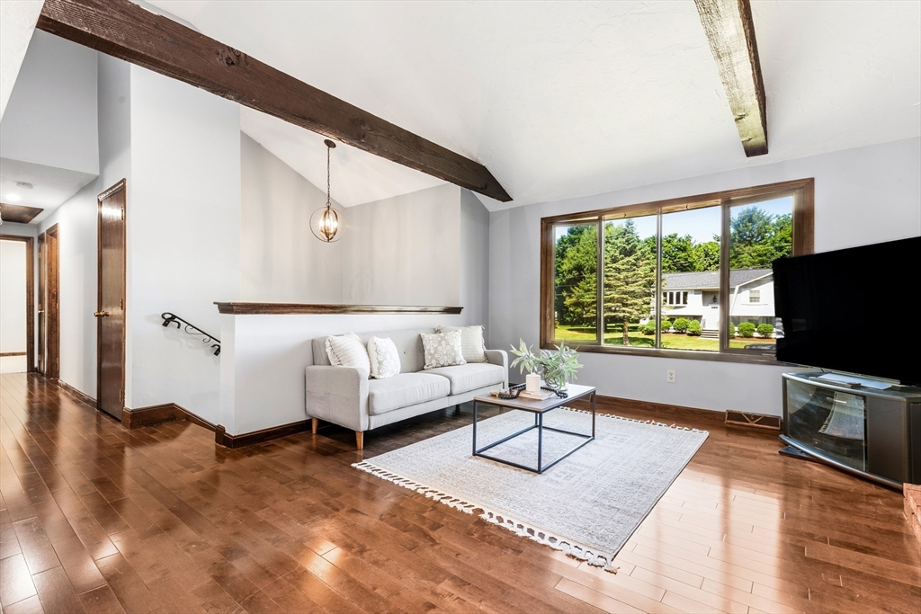 41 William Kelly Rd