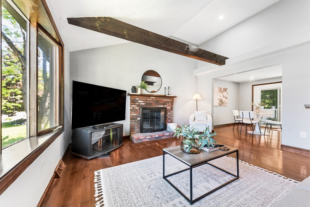 41 William Kelly Rd