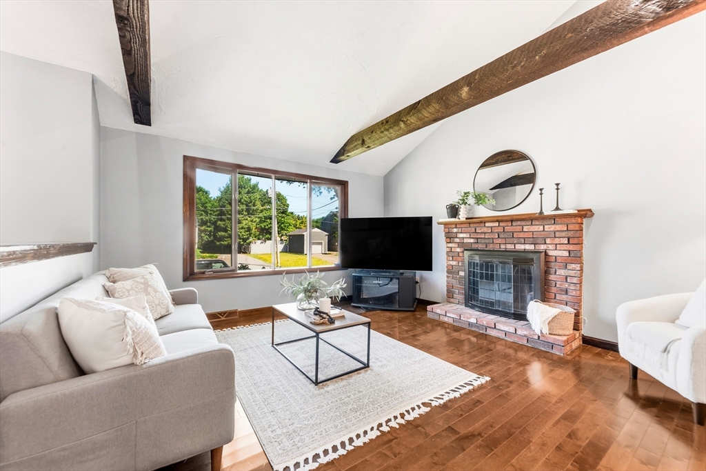 41 William Kelly Rd