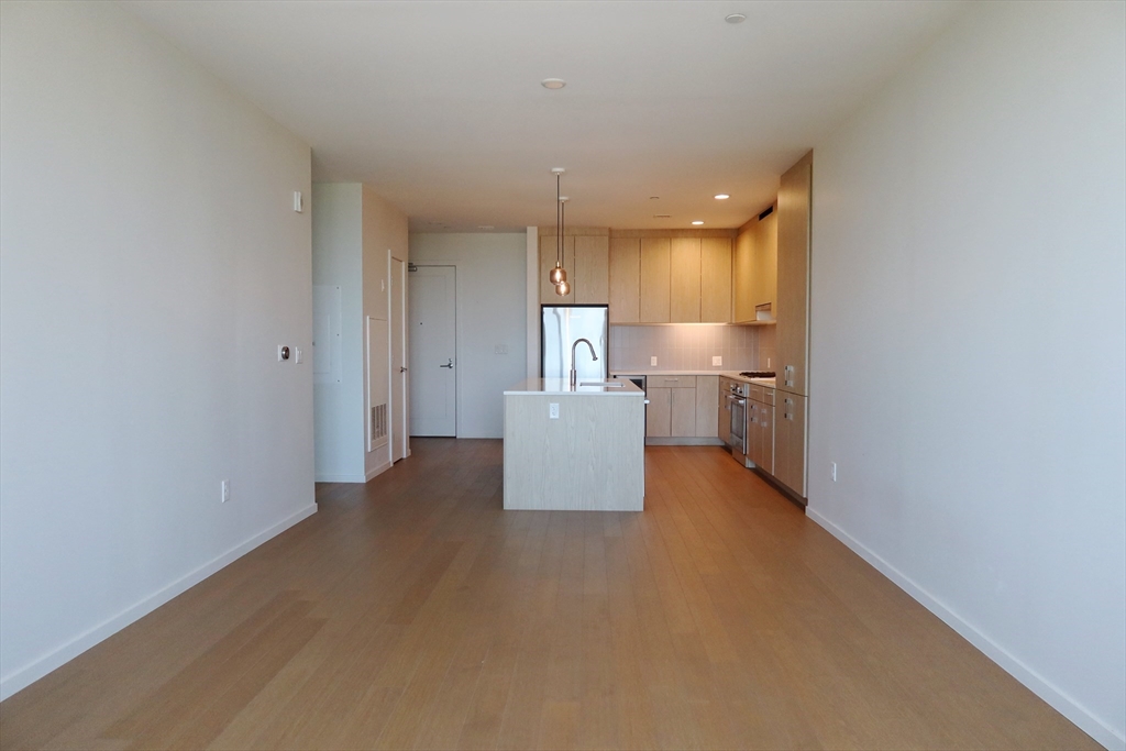 57 Quincy Shore Dr 608