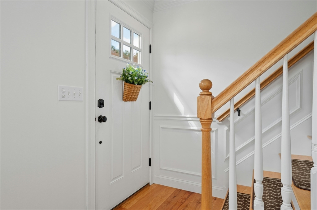 171 Whitins Rd
