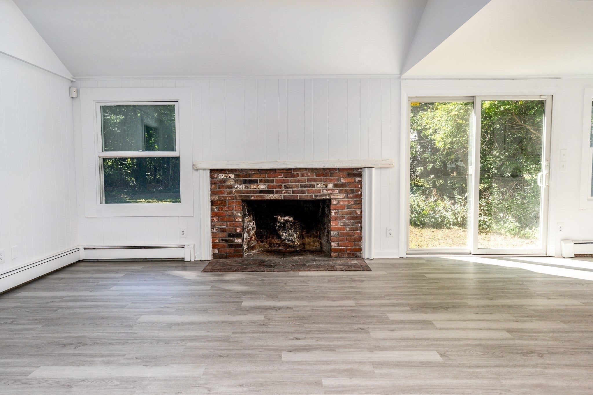 59 Hope Lane, Dennis, MA, 59 Hope Lane, Dennis, MA Photo #28