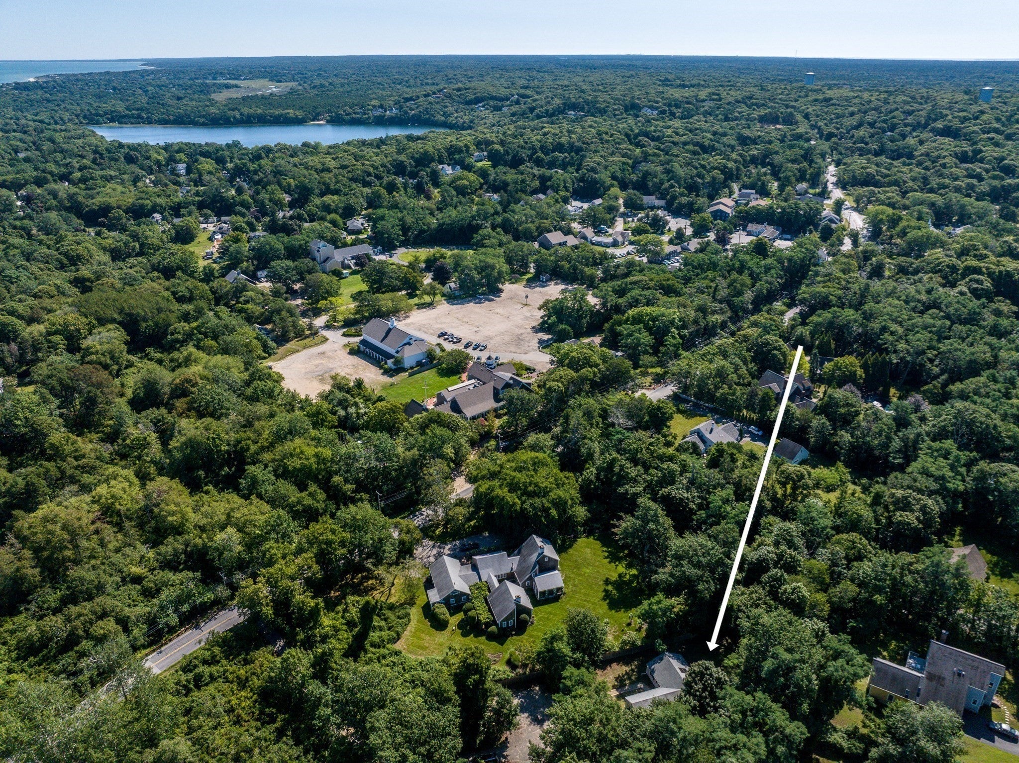 59 Hope Lane, Dennis, MA, 59 Hope Lane, Dennis, MA Photo #31