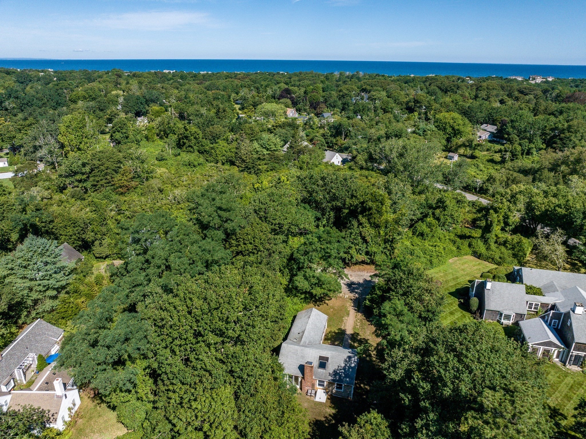 59 Hope Lane, Dennis, MA, 59 Hope Lane, Dennis, MA Photo #2