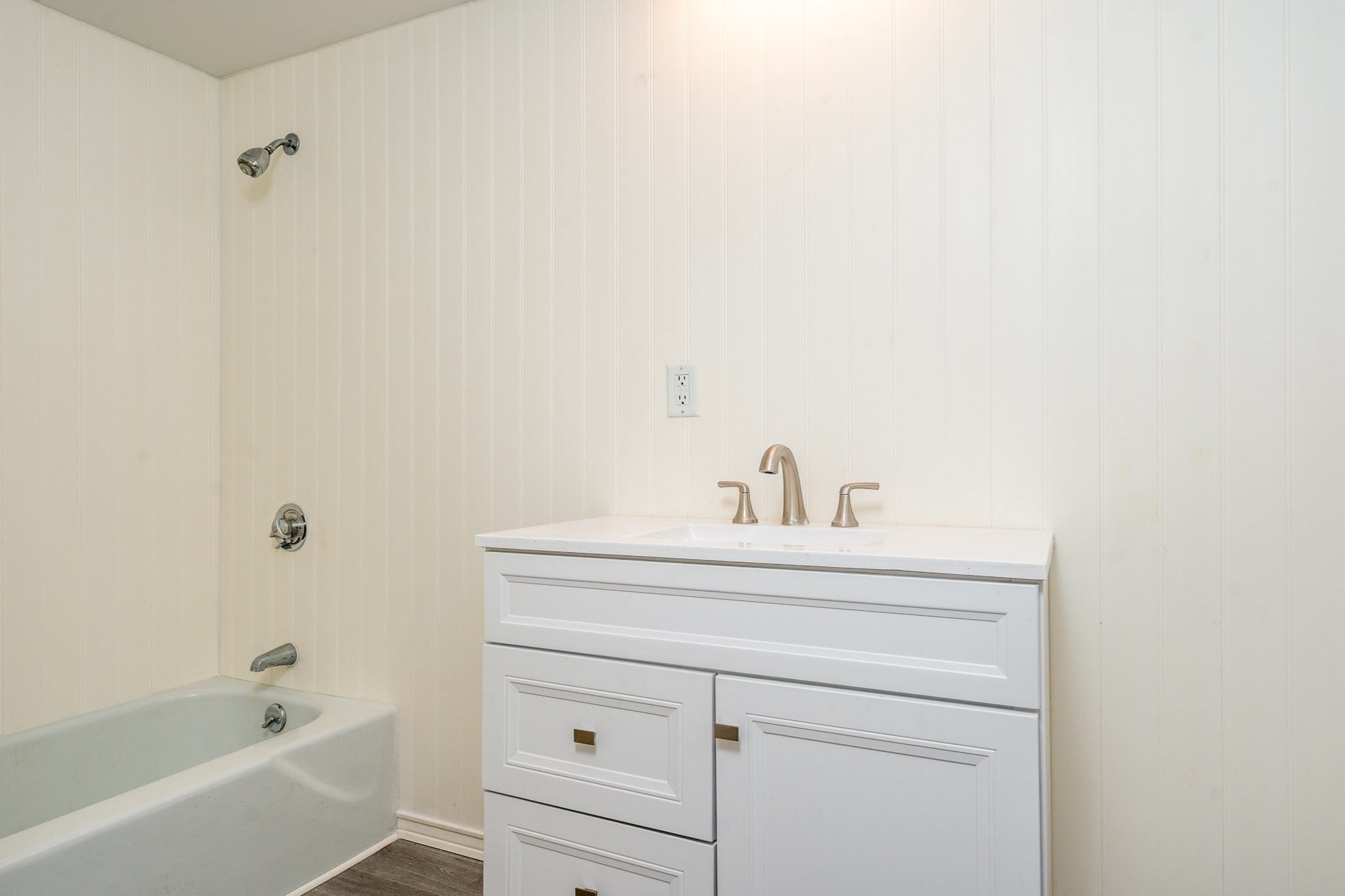 59 Hope Lane, Dennis, MA, 59 Hope Lane, Dennis, MA Photo #14