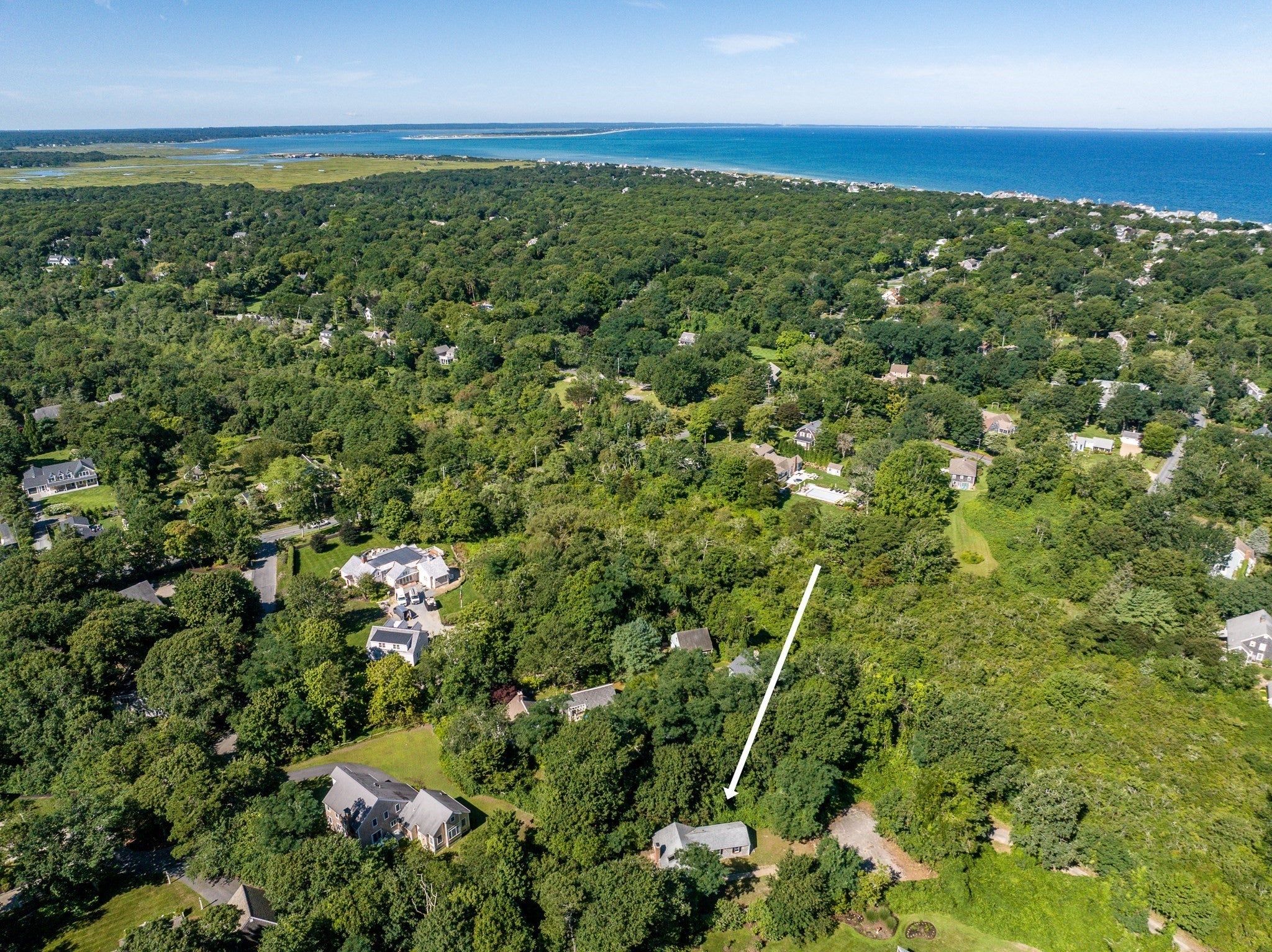 59 Hope Lane, Dennis, MA, 59 Hope Lane, Dennis, MA Photo #33