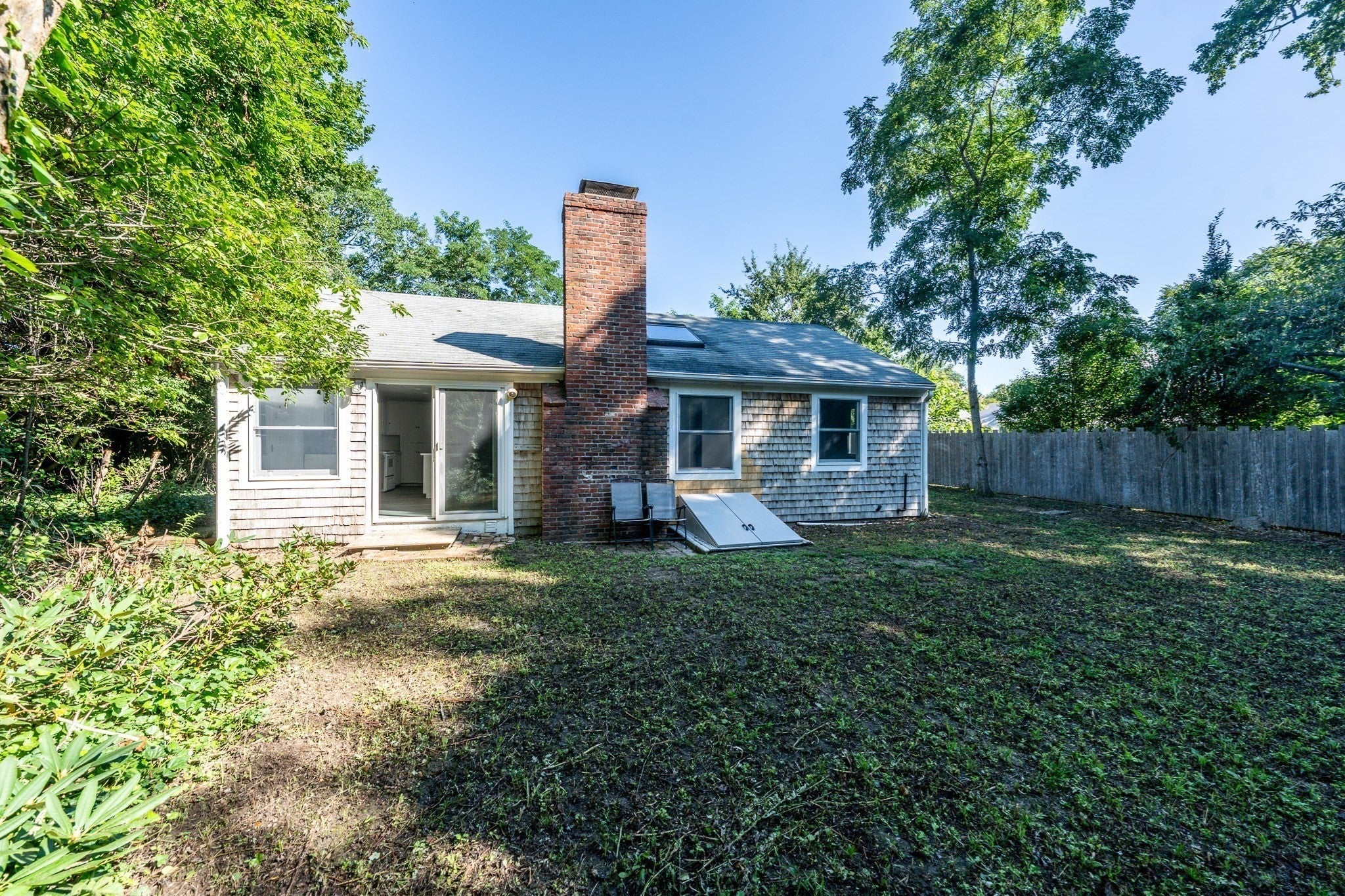 59 Hope Lane, Dennis, MA, 59 Hope Lane, Dennis, MA Photo #20