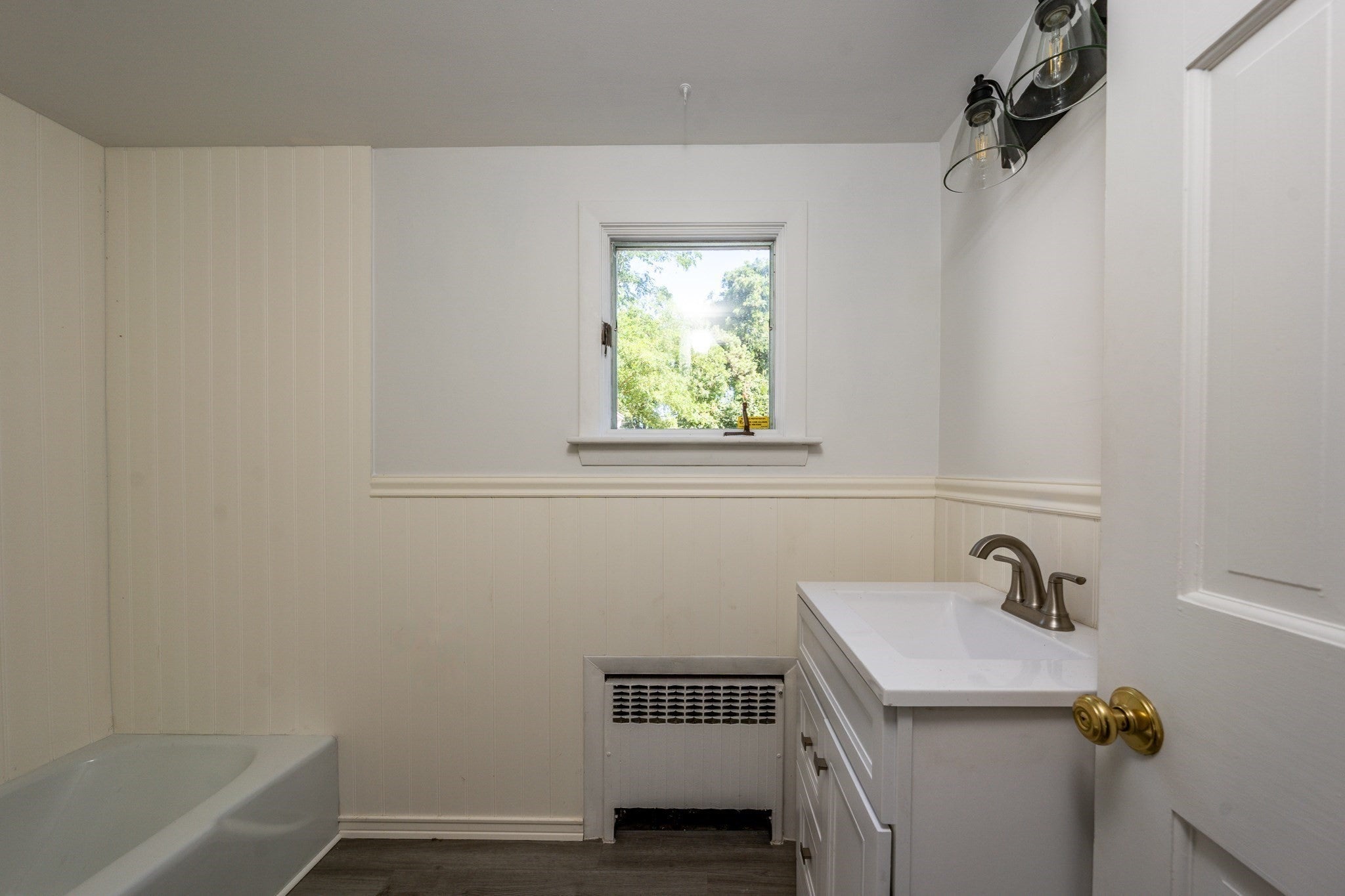 59 Hope Lane, Dennis, MA, 59 Hope Lane, Dennis, MA Photo #24