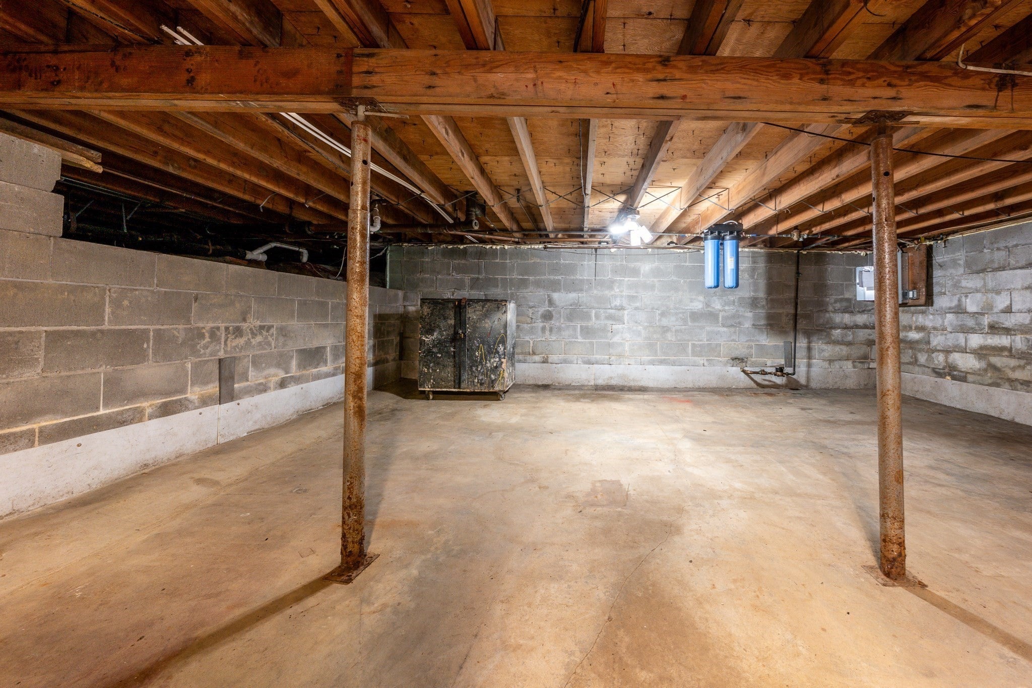 59 Hope Lane, Dennis, MA, 59 Hope Lane, Dennis, MA Photo #21