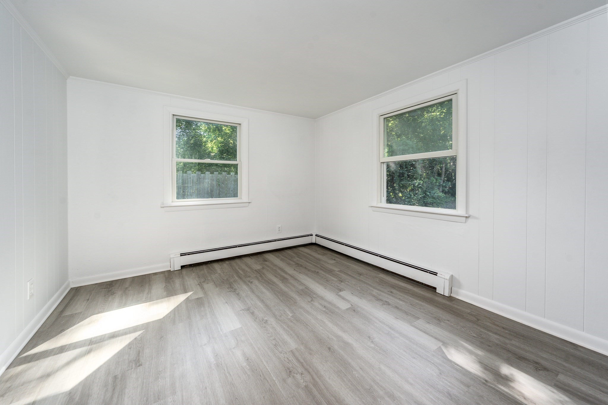 59 Hope Lane, Dennis, MA, 59 Hope Lane, Dennis, MA Photo #17