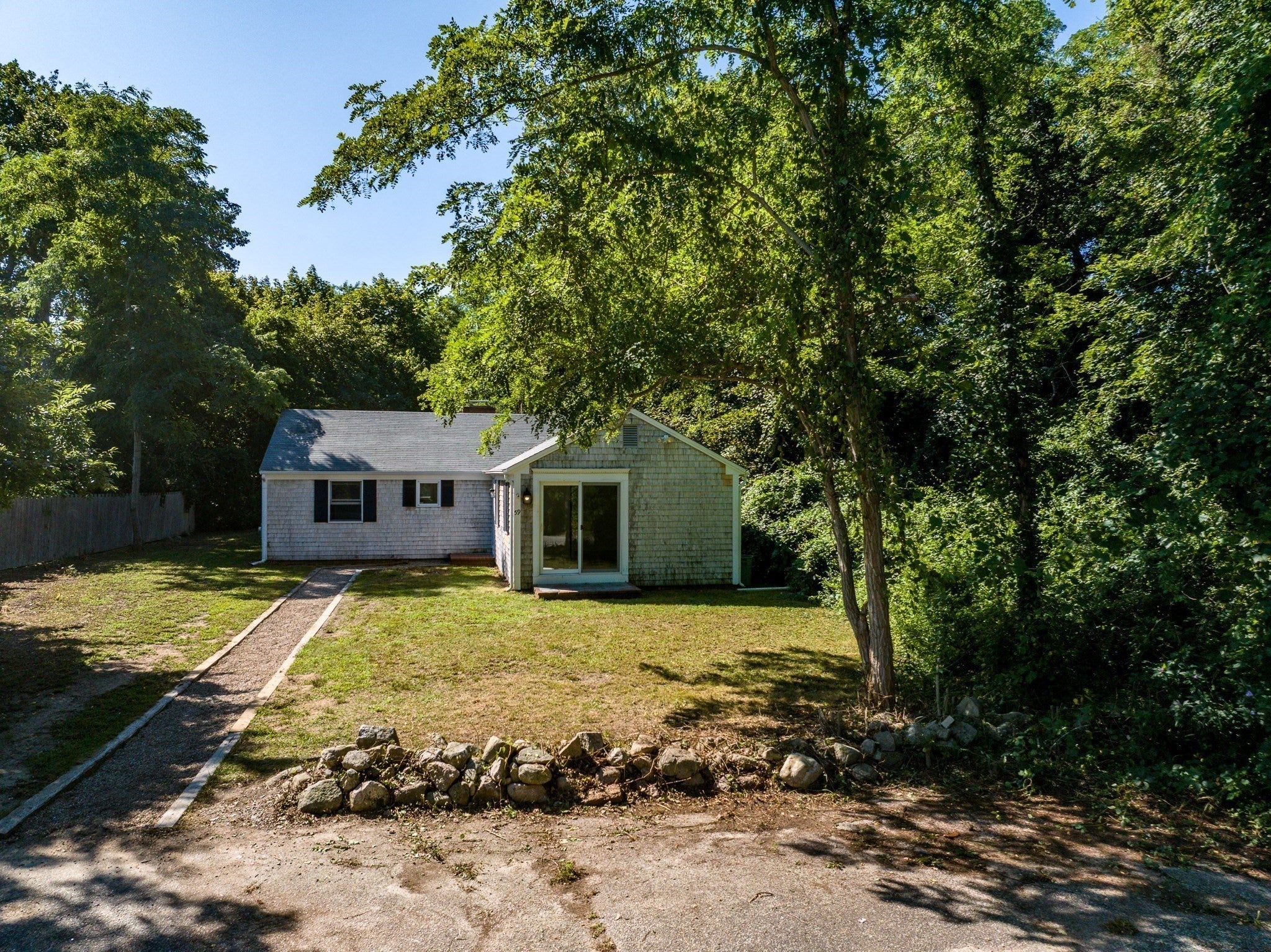 59 Hope Lane, Dennis, MA, 59 Hope Lane, Dennis, MA Photo #25