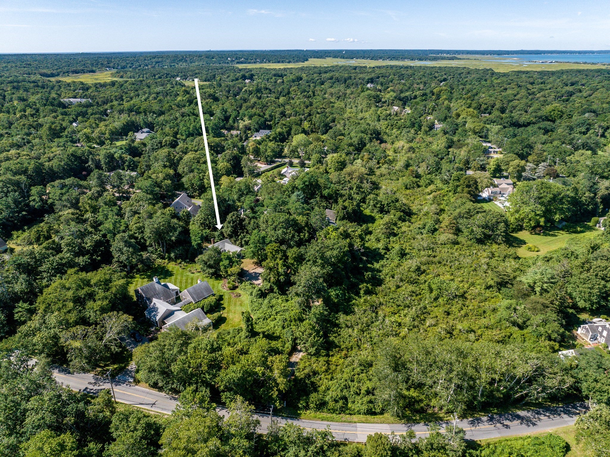 59 Hope Lane, Dennis, MA, 59 Hope Lane, Dennis, MA Photo #37