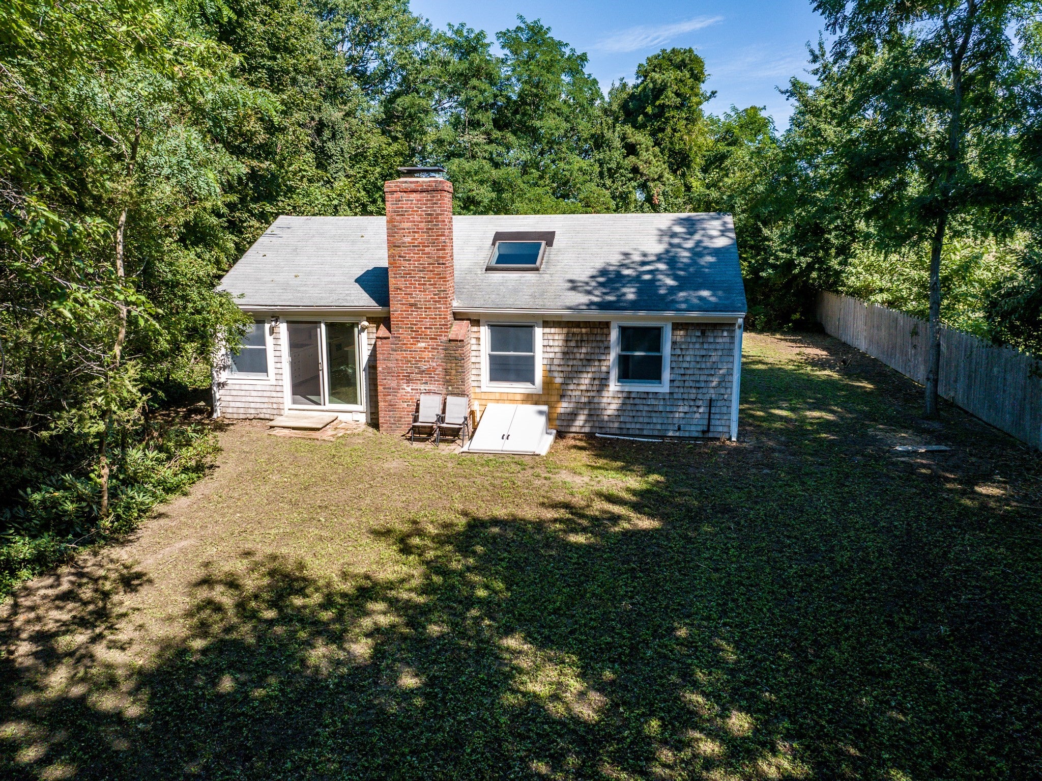 59 Hope Lane, Dennis, MA, 59 Hope Lane, Dennis, MA Photo #35