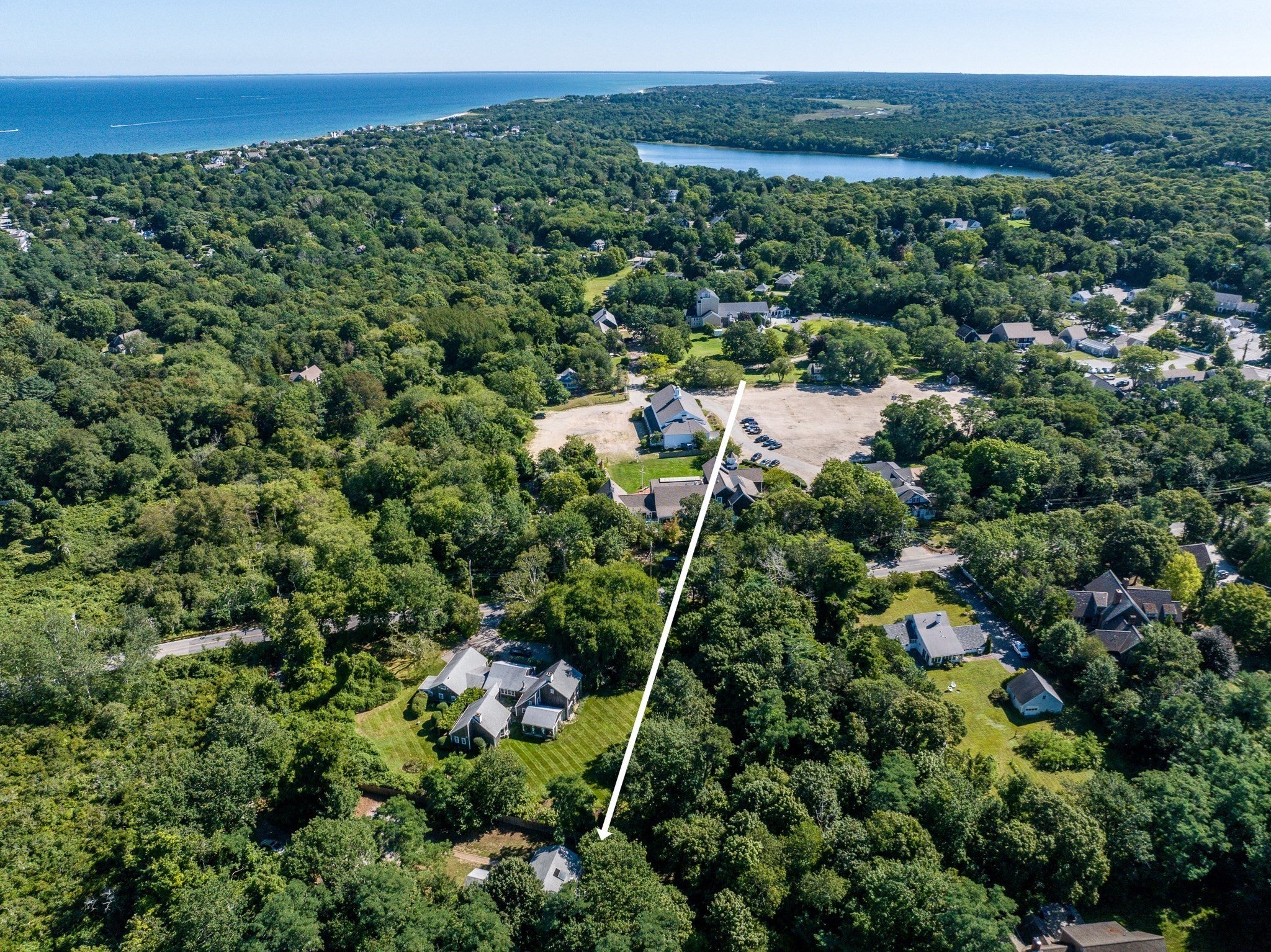 59 Hope Lane, Dennis, MA, 59 Hope Lane, Dennis, MA Photo #32