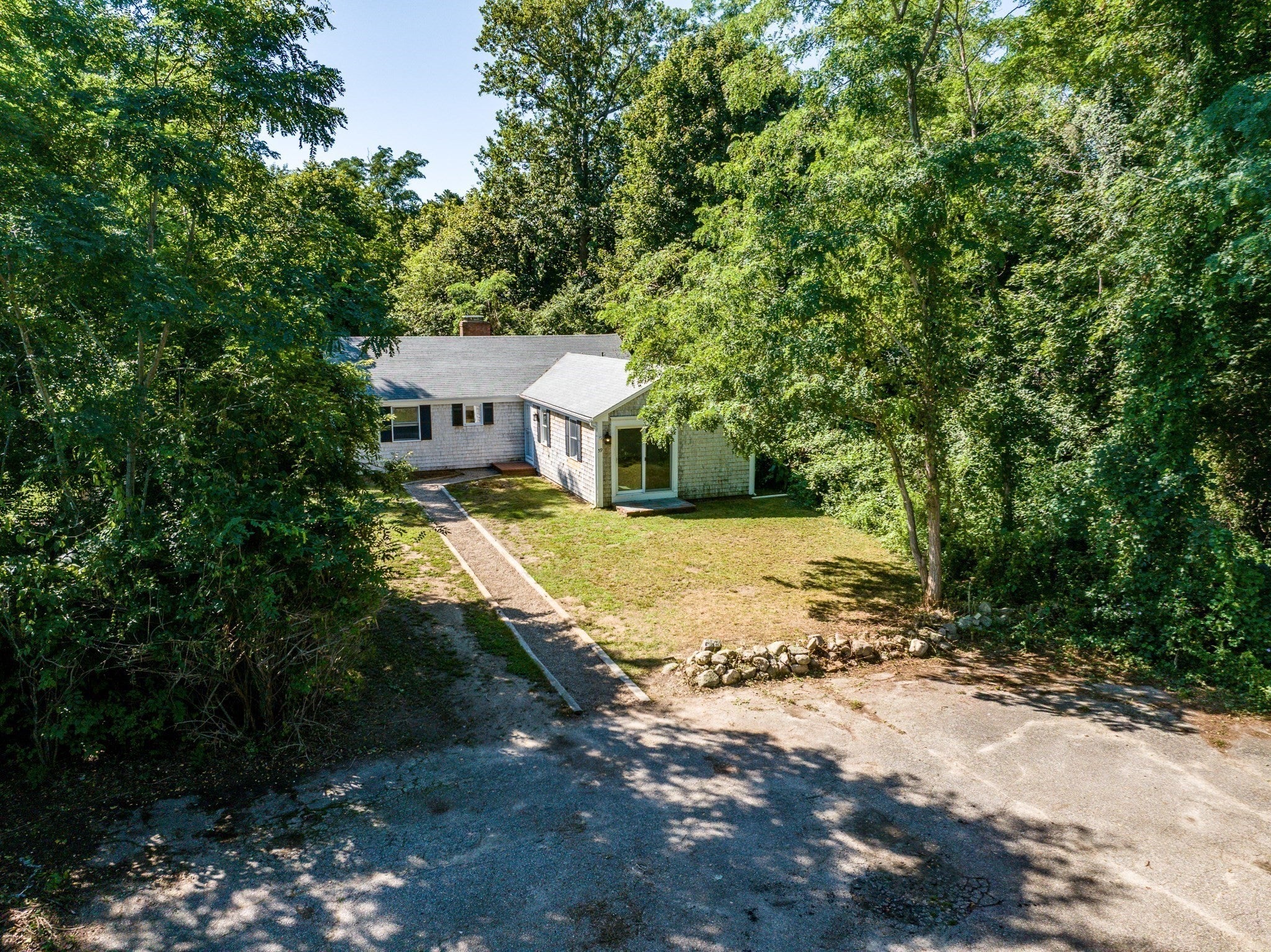 59 Hope Lane, Dennis, MA, 59 Hope Lane, Dennis, MA Photo #26