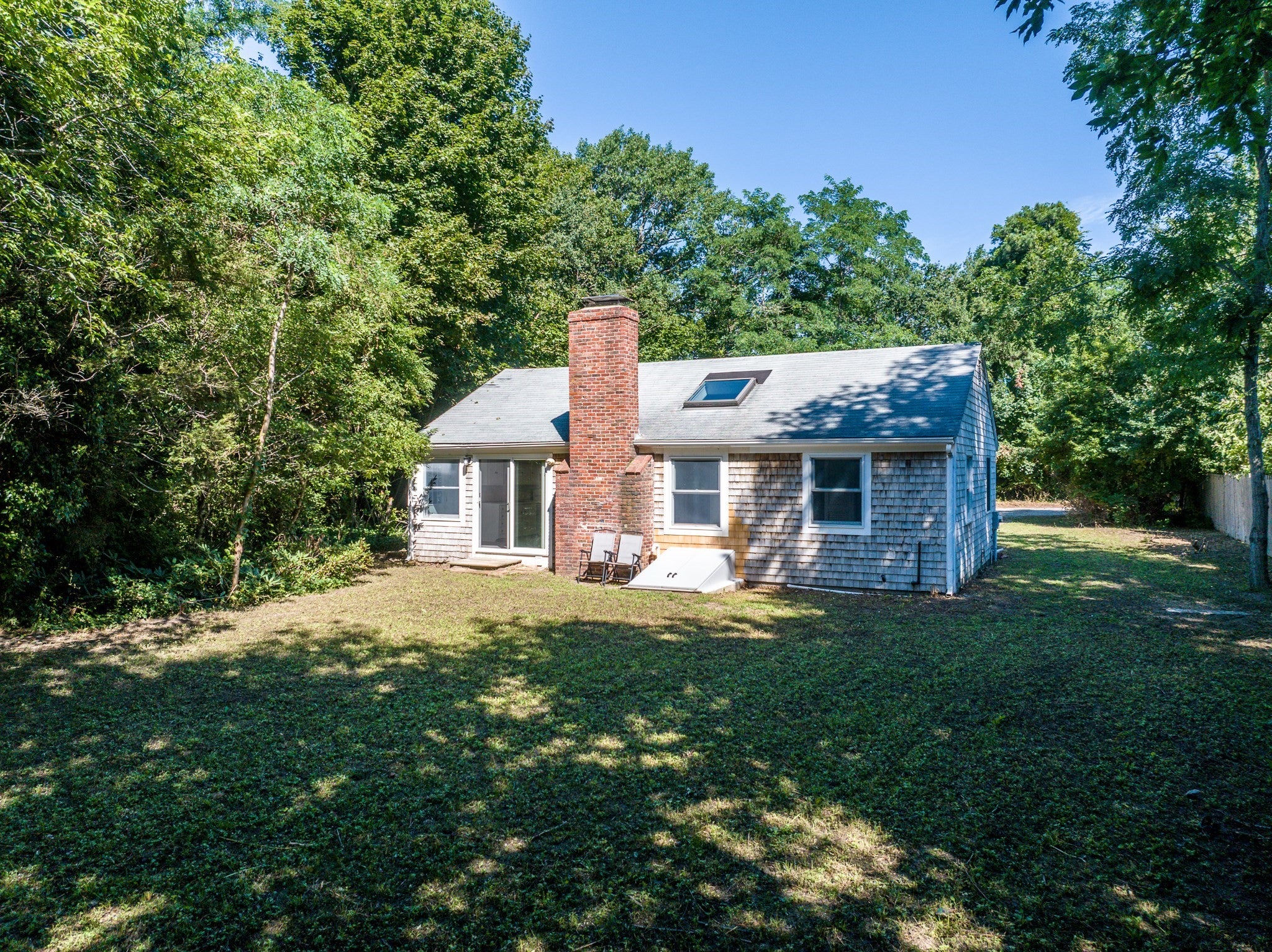 59 Hope Lane, Dennis, MA, 59 Hope Lane, Dennis, MA Photo #36