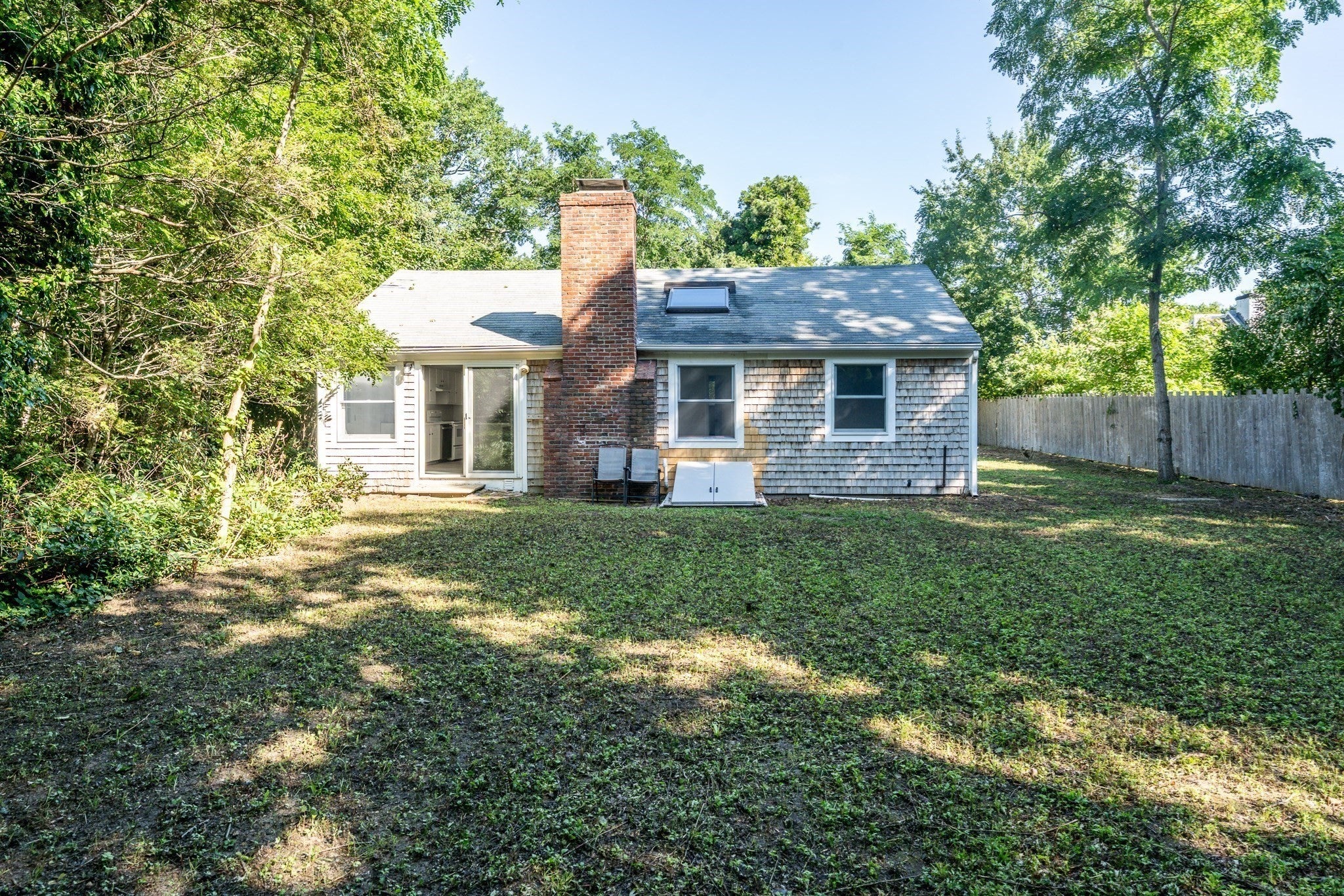 59 Hope Lane, Dennis, MA, 59 Hope Lane, Dennis, MA Photo #19