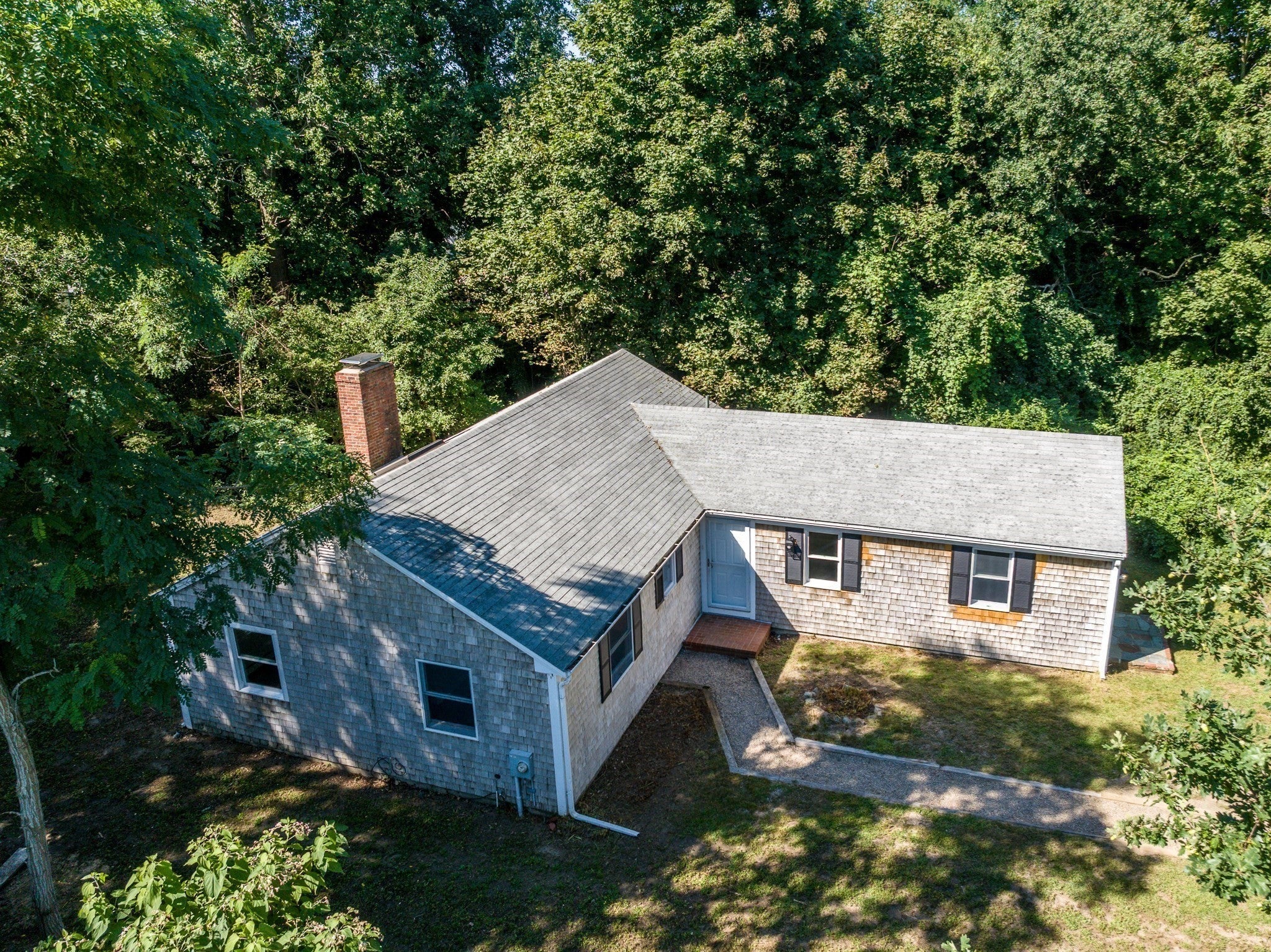 59 Hope Lane, Dennis, MA, 59 Hope Lane, Dennis, MA Photo #30