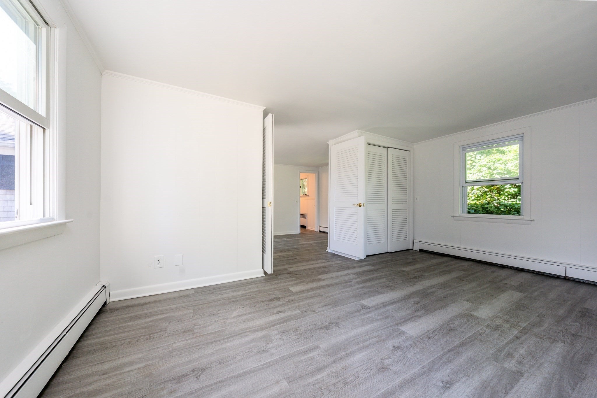 59 Hope Lane, Dennis, MA, 59 Hope Lane, Dennis, MA Photo #13