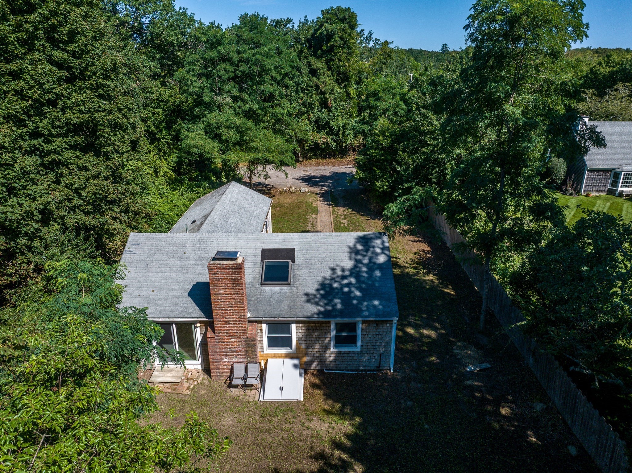 59 Hope Lane, Dennis, MA, 59 Hope Lane, Dennis, MA Photo #34