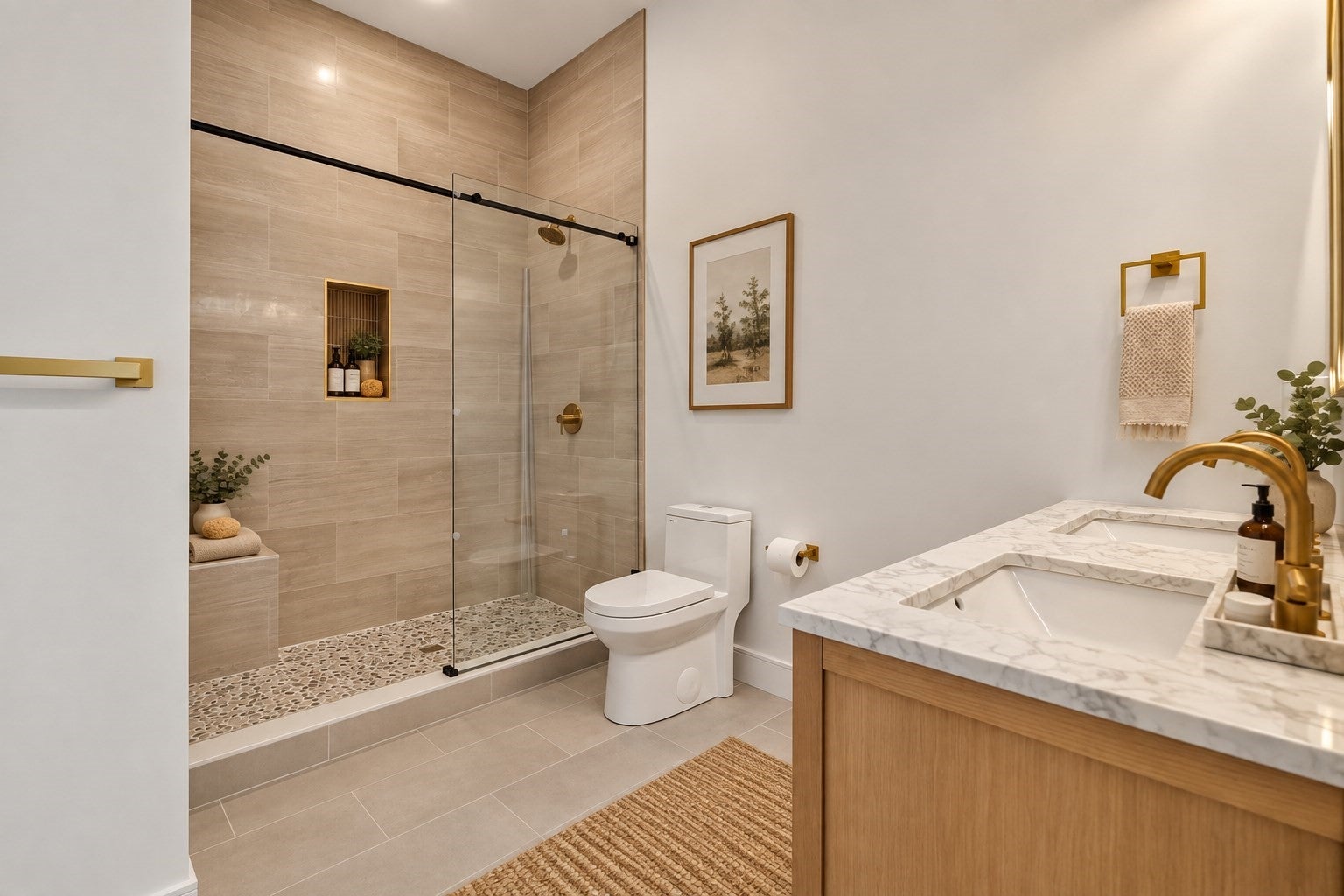 13 Clyde St #C, Somerville, MA, 13 Clyde St #C, Somerville, MA Photo #7