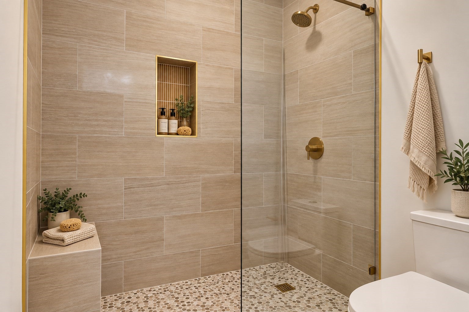 13 Clyde St #C, Somerville, MA, 13 Clyde St #C, Somerville, MA Photo #9