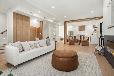 10 Bartlett St 2 Somerville MA 02145