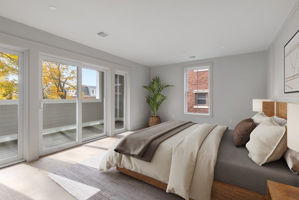 59 Spear St. 3