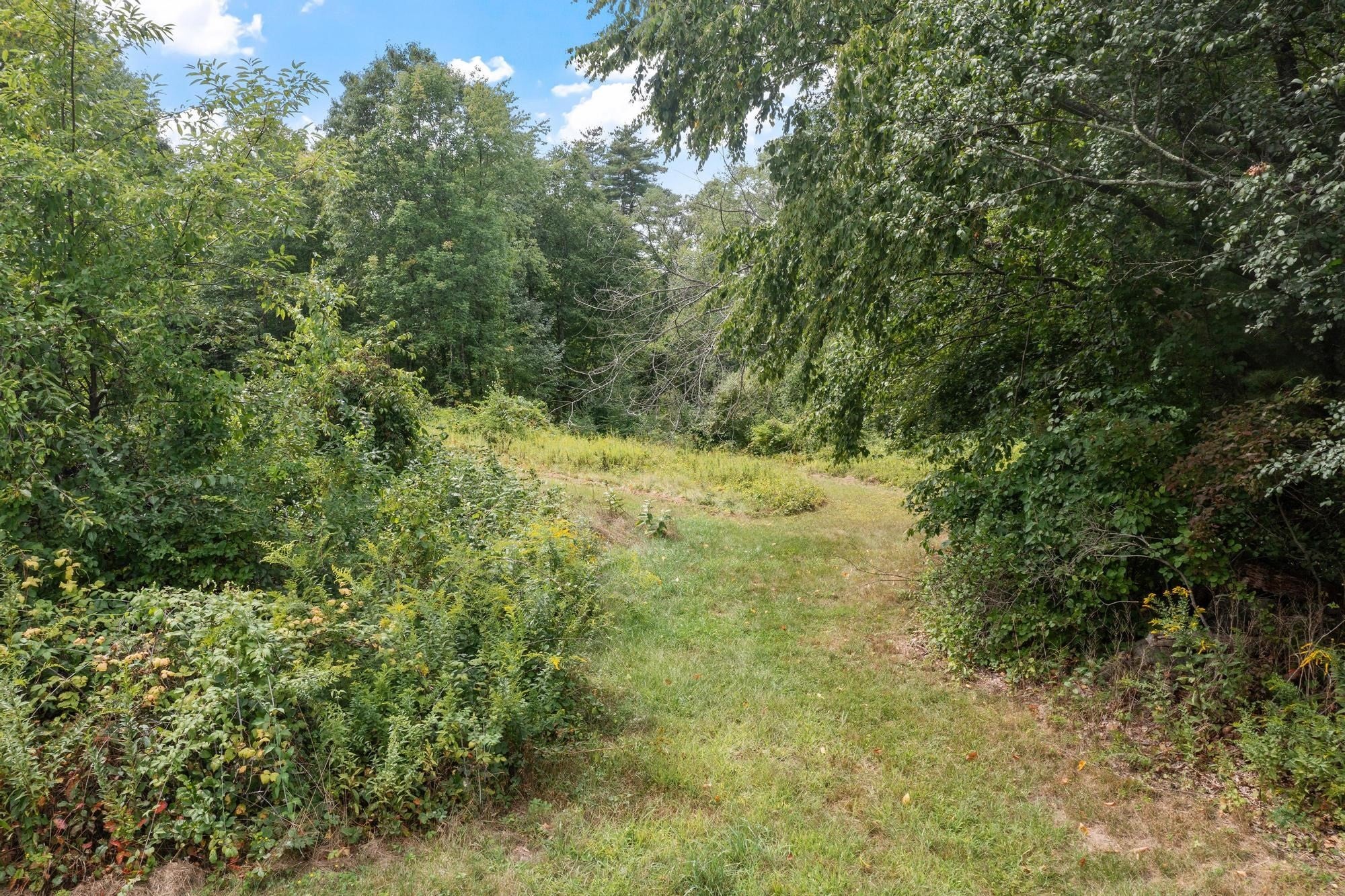 276 Middle Rd