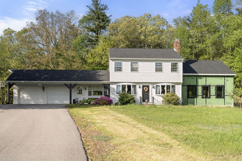 Listing image 1