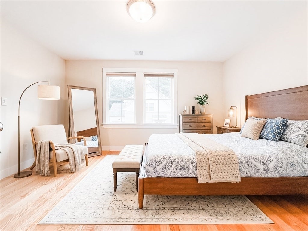 2 O'reilly Lane #2, Foxboro, MA Photo #15