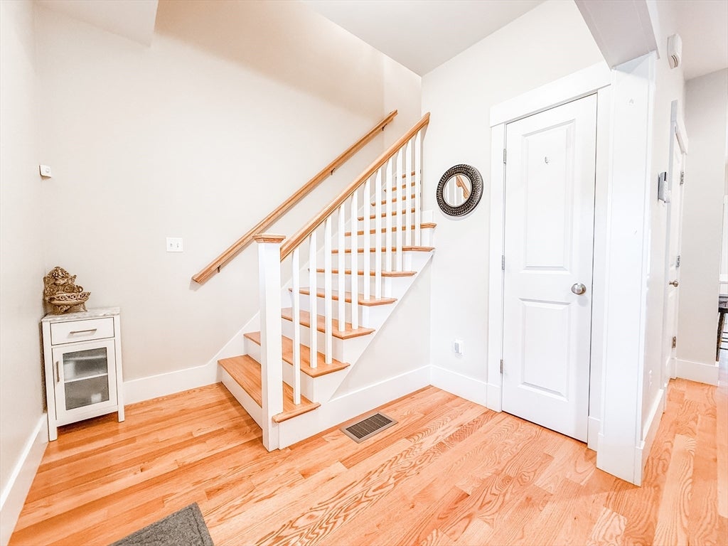 2 O'reilly Lane #2, Foxboro, MA Photo #7