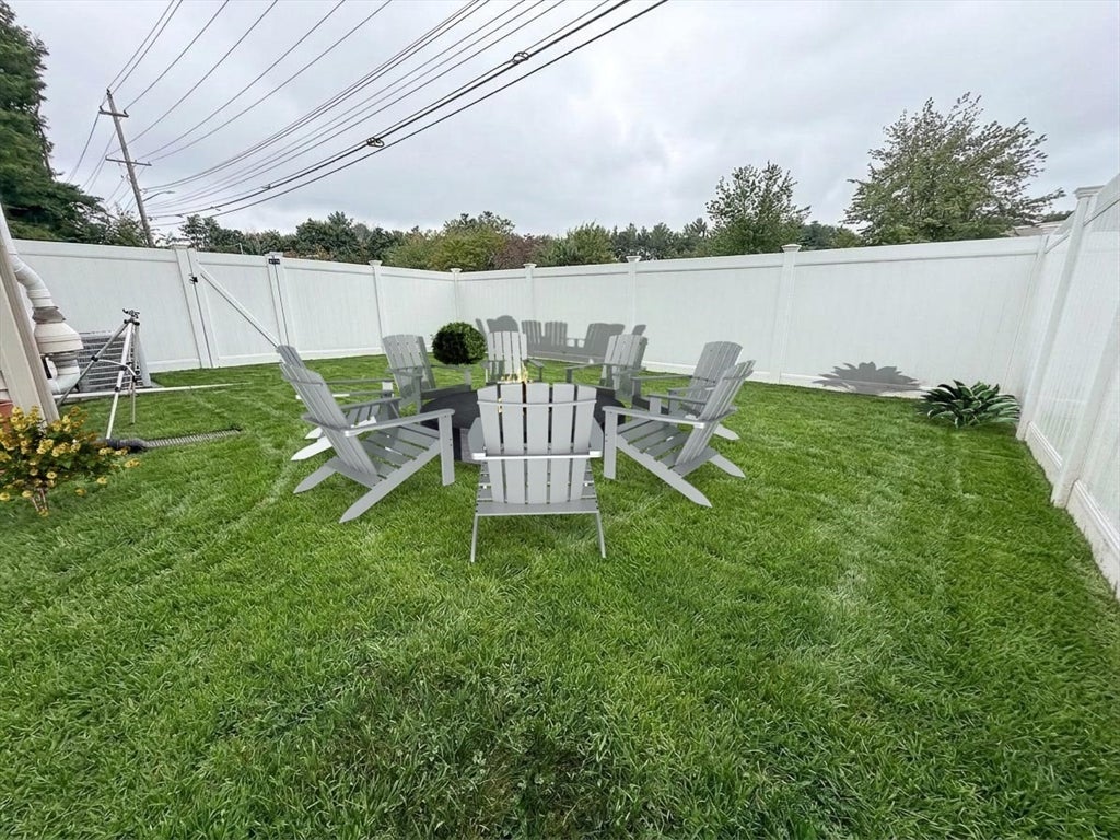 2 O'reilly Lane #2, Foxboro, MA Photo #21