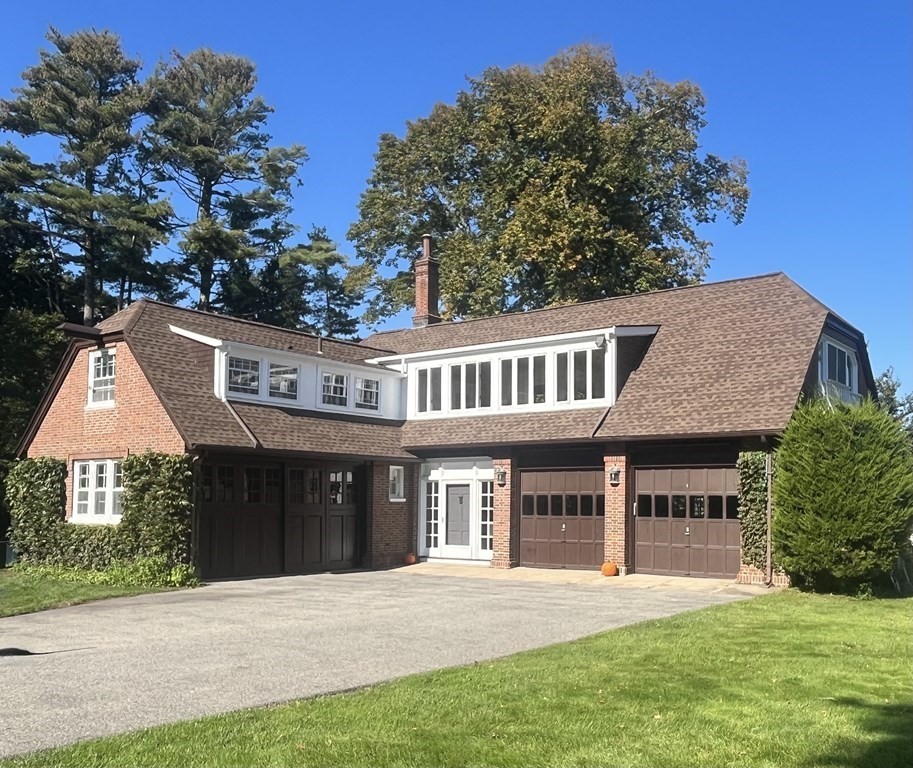 69 West Street