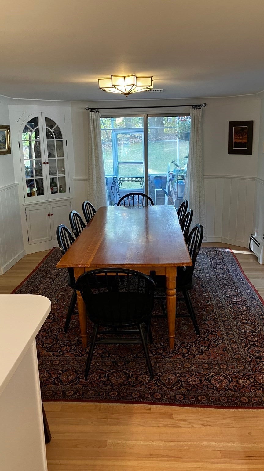 32 Moore Road, Wayland, MA, 32 Moore Road, Wayland, MA Photo #19