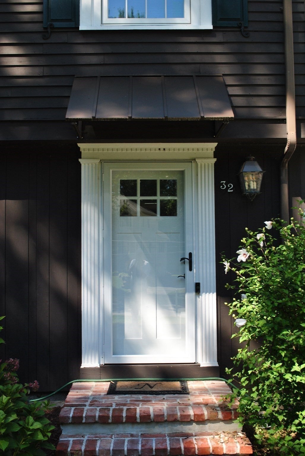 32 Moore Road, Wayland, MA, 32 Moore Road, Wayland, MA Photo #7