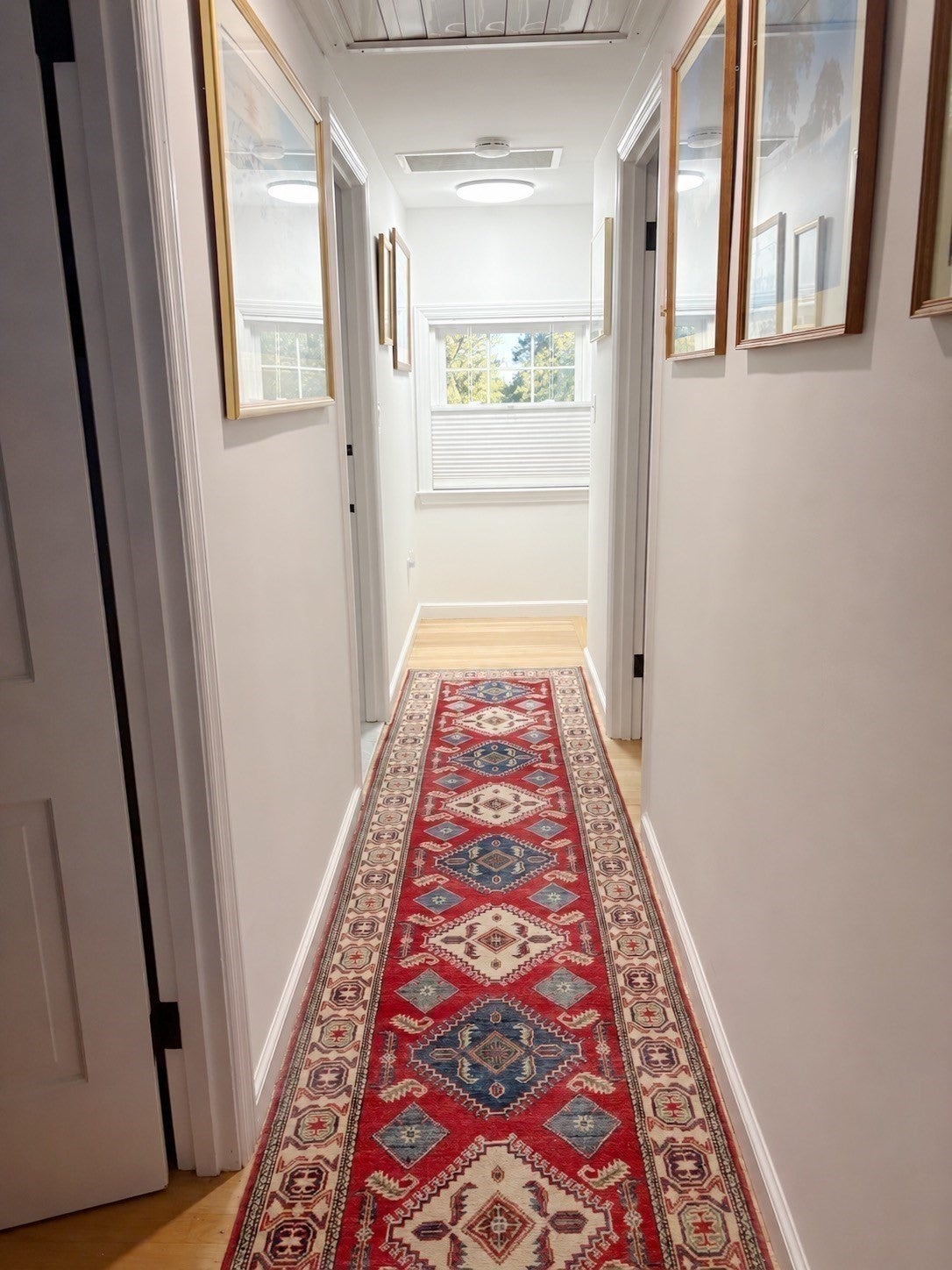 32 Moore Road, Wayland, MA, 32 Moore Road, Wayland, MA Photo #26
