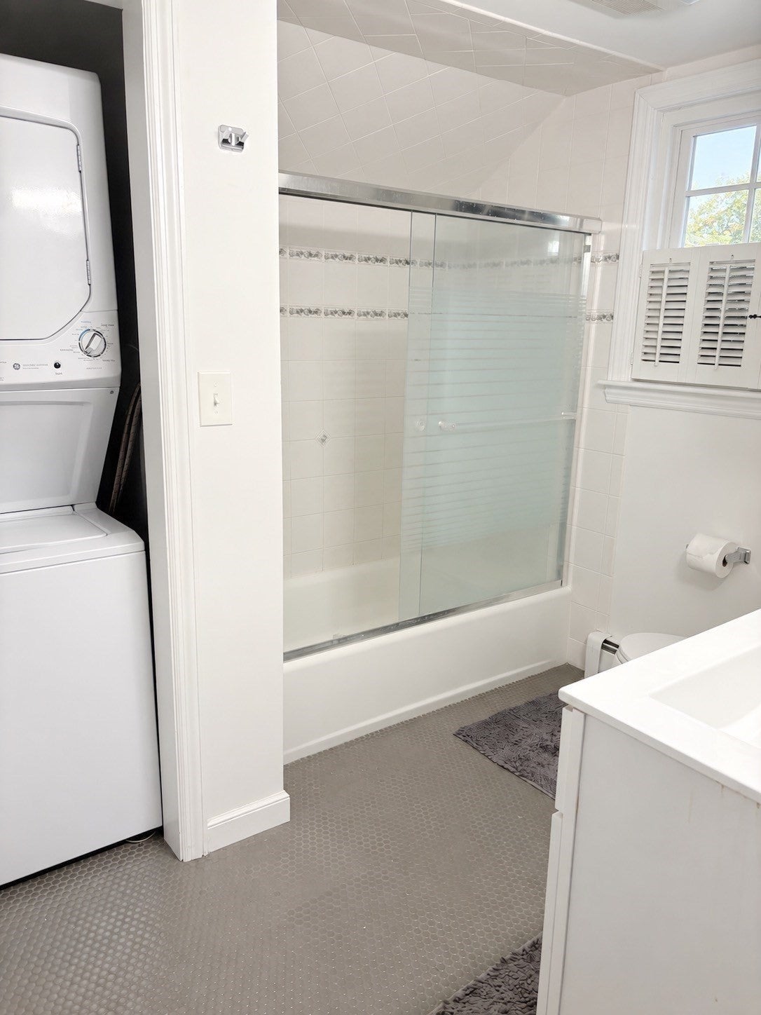 32 Moore Road, Wayland, MA, 32 Moore Road, Wayland, MA Photo #28