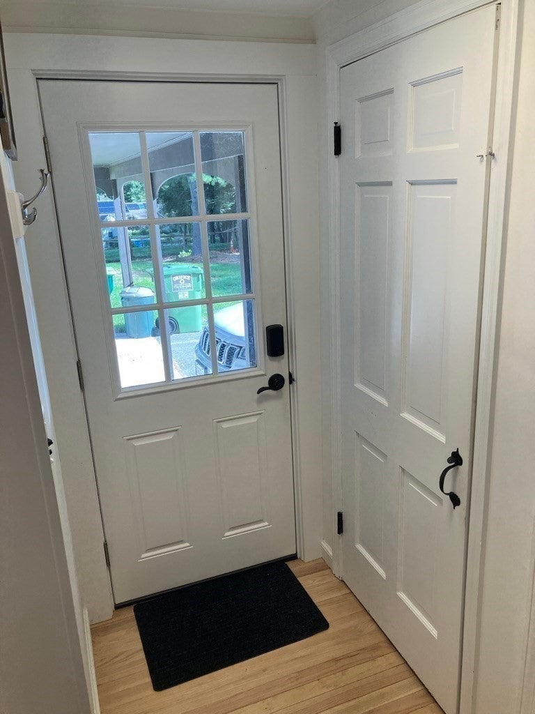 32 Moore Road, Wayland, MA, 32 Moore Road, Wayland, MA Photo #14