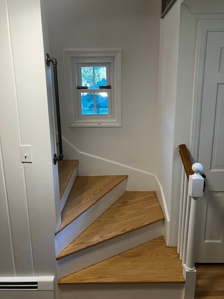 32 Moore Road, Wayland, MA, 32 Moore Road, Wayland, MA Photo #25