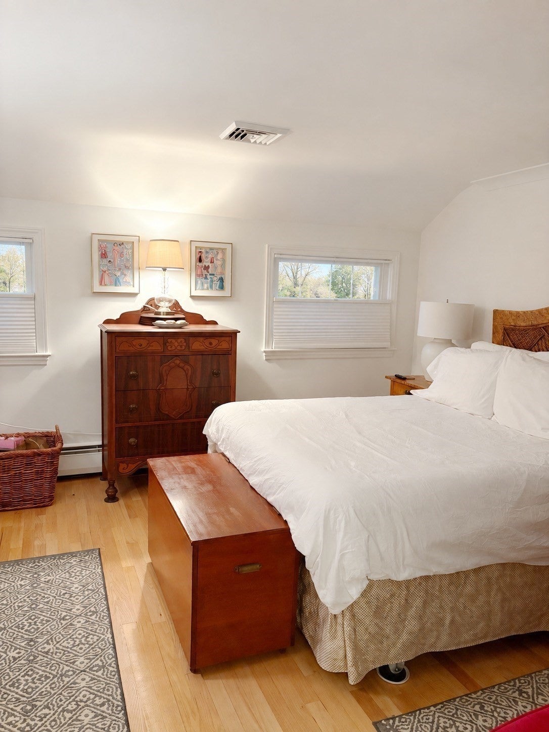 32 Moore Road, Wayland, MA, 32 Moore Road, Wayland, MA Photo #29