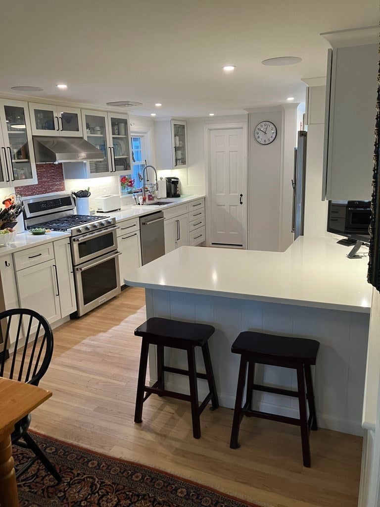 32 Moore Road, Wayland, MA, 32 Moore Road, Wayland, MA Photo #16