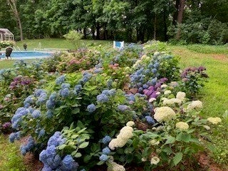 32 Moore Road, Wayland, MA, 32 Moore Road, Wayland, MA Photo #13